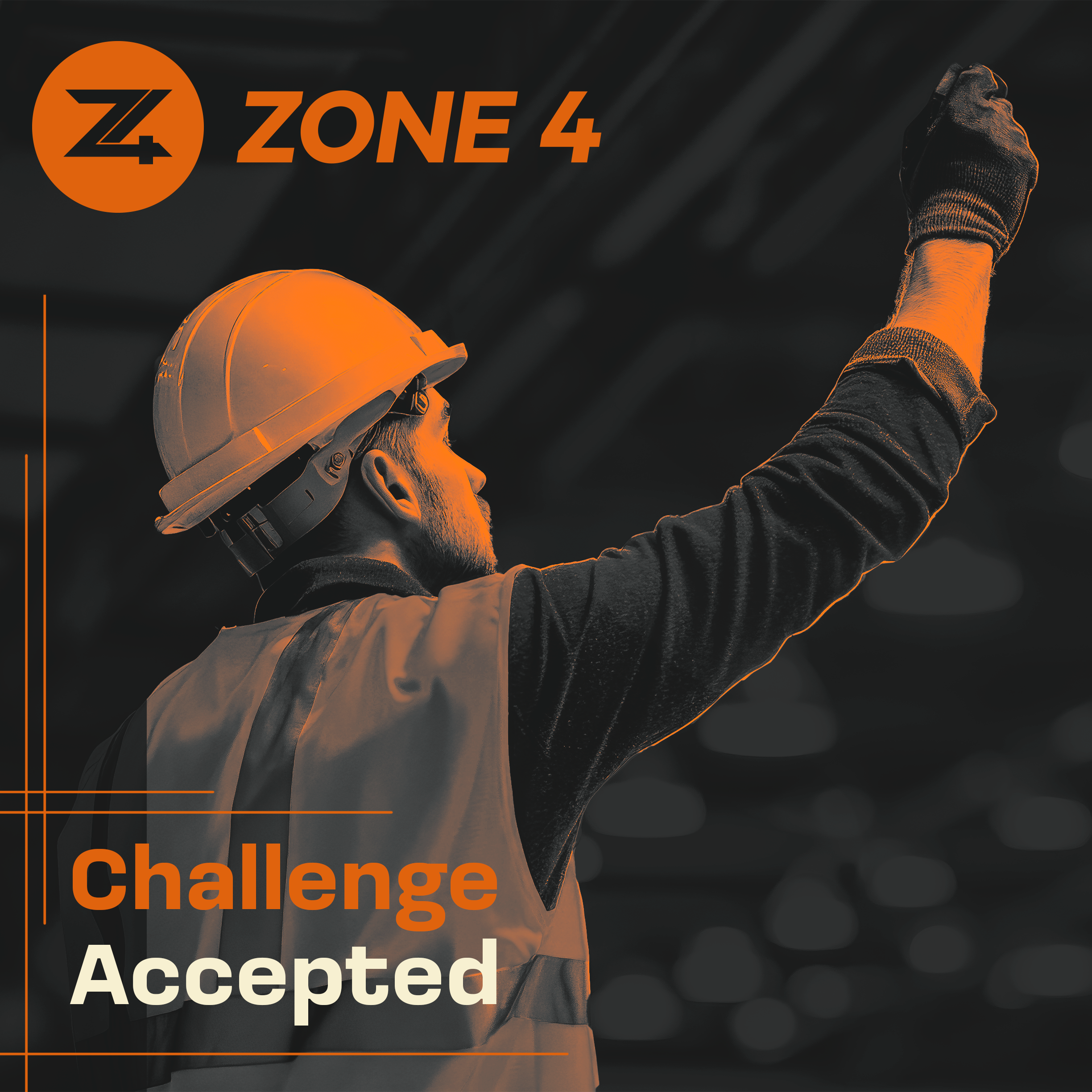 Social-Media_June-2025