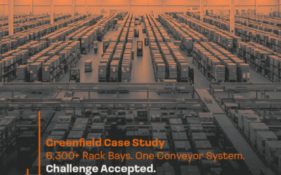 Two Scopes, One Deadline: Executing a Dual-Trade Greenfield Launch